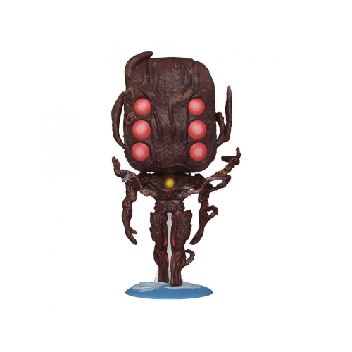 Funko Pop Marvel Eternals 739 - Arishem Funko Pop Marvel Eternals 739 - Arishem